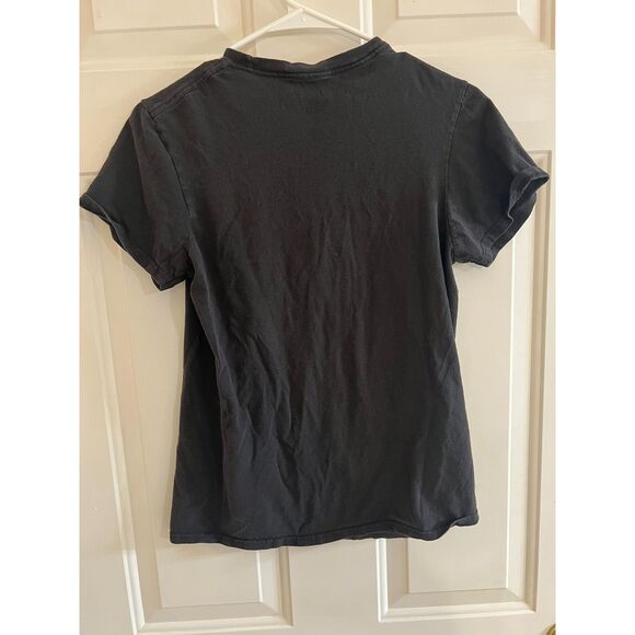 2 Pack Spongebob Shirt and Hoodie Size small Viacom - Picture 6 of 7